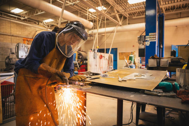 Best Welding Inspection and Certification in Shoh, IL